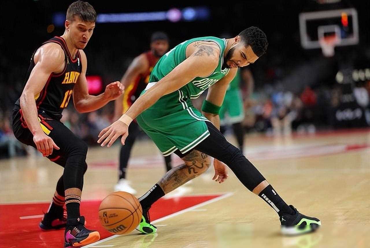 穆雷官方宣布出色发挥新规，美国队引发争议！