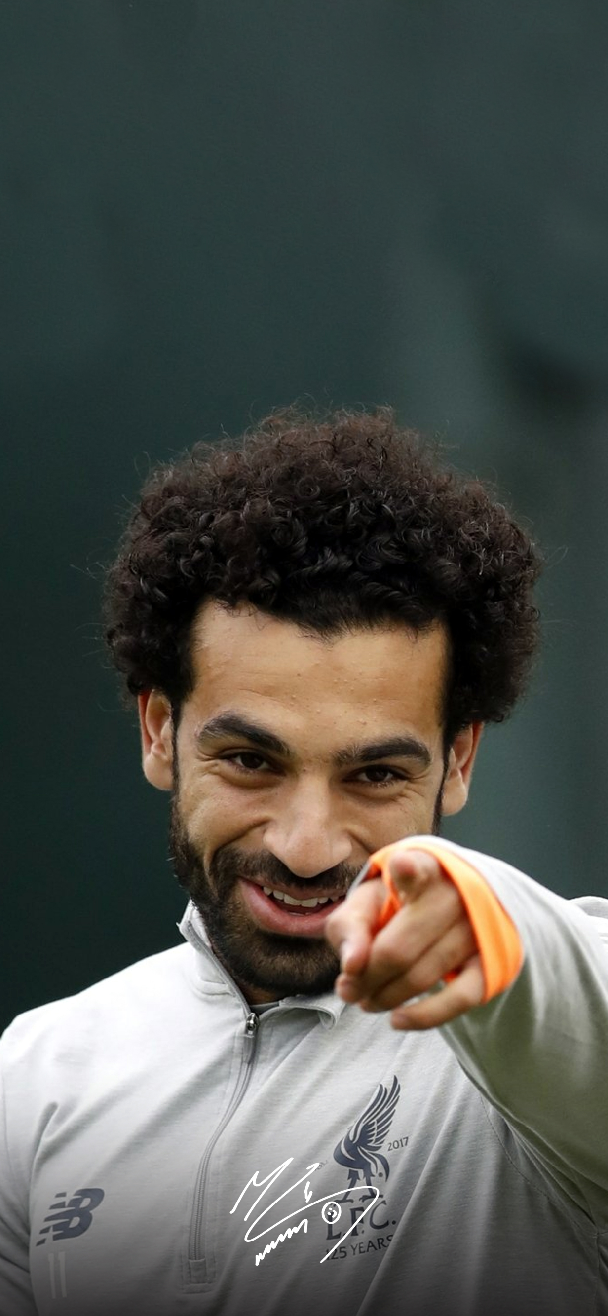 萨拉赫重返赛场，重返赛场首场状态出色，切尔西观众沸腾！