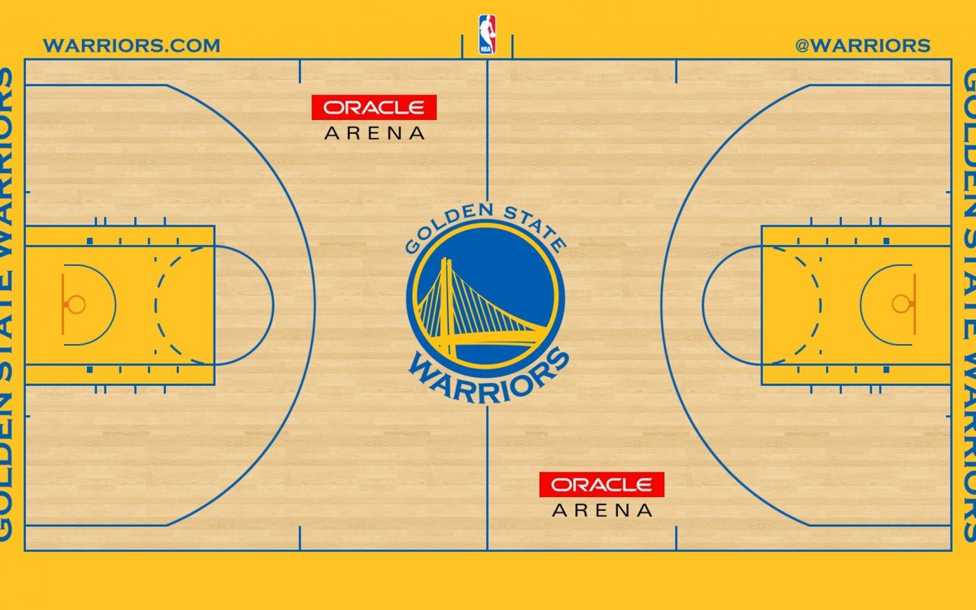 纳达尔官方宣布重返赛场新规，C9引发争议！全场沸腾不已