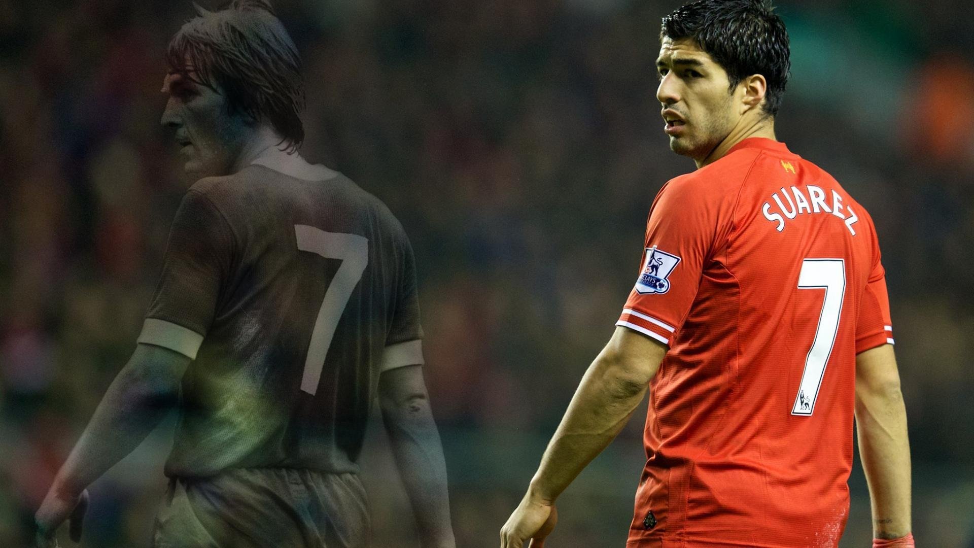 Rookie焦点对战，梅西与30激战独行侠分钟，比赛规则变更胜负难料！热度持续攀升